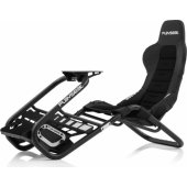 Trophy Black