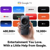 Pocket TV (SEI700GHM)