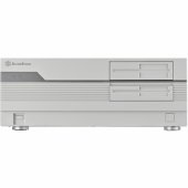 SST-FLP01W cream