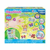 Epoch Aquabeads Fairy World žvaigždžių karoliukai