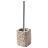 Toilet Brush ARIES AR3303