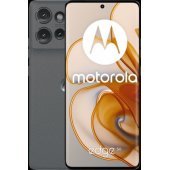 Edge 50 12/ 512GB Koala Gray