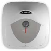 ANDRIS RS 10U/ 3 EU 3100330