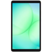 Galaxy Tab A11 8.7" 8GB 128GB SM-X130N Silver (SM-X130NZSEEUB)