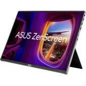 ZenScreen MQ16FC 16" OLED 16:10