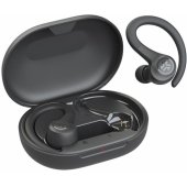Go Air Sport Graphite