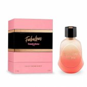 _8340998 Franck Olivier Fabulous Parfimērijas ūdens EDP 100 ml