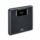 VA1090 (20000 mAh) PD 100W Black