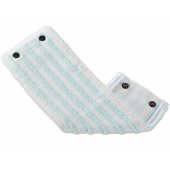 Сменная насадка Clean Twist XL 42cм micro duo