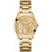 Zoe GW0760L2 Gold