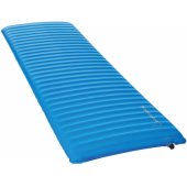 Therm a Rest Trail Pro MAX L Blue