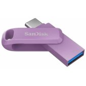 Ultra Dual Drive Go 1TB USB 3.2 Lavender