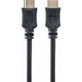 CC-HDMI4-10