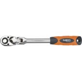" Neo Ratchet with toggle 1/ 2"" 285mm (08-519)"