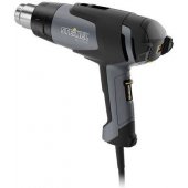 Opalarka Steinel 2200 W (ST351403)