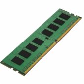 Green 64GB DDR5 5600MHZ RDIMM P65255-001