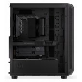 Arx 500 Core Black