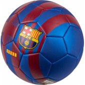 PIŁKA NOŻNA FC BARCELONA R.5