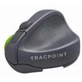 Swiftpoint Trackpoint Grey