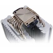 Toughair 710 140 mm CPU aušintuvas CL-P110-CA14GM-A