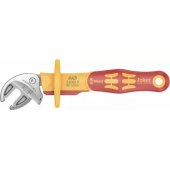 Wera Joker 6004 M VDE, SW 13-16, veržliaraktis (raudona/ geltona, savaime prisitaikantis op