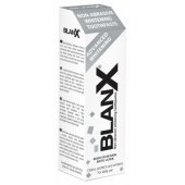 Advanced Whitening 75 ml