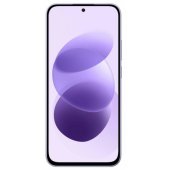 Redmi Note 17 5G 6/ 256GB Celestial Purple
