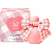 Garden EDT 50ml