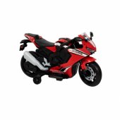 ŽAISLAS ELEKTRINIS UŽSĖDAMAS MOTOCIKLAS HONDA 802