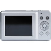 DigiPix 100 Silver