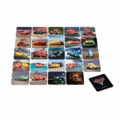 _7046936 „Dino Board Games Memo Cars 3“