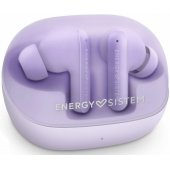 Serenity ANC Purple