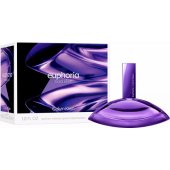 _8278400 Calvin Klein Euphoria Bold Elixir Intense kvepalai vyrams 30 ml