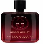 _8424830 Gucci Guilty Absolute (EDP) Eau de Parfum for Women 60 ml