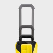 K 4 Power Control Flex Home (1.324-300.0)