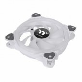 "Riing Trio 12 RGB" 120 mm korpuso ventiliatorius CL-F126-PL12SW-A