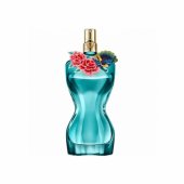 Jean Paul Gaultier La Belle Paradise Garden EDP W 100ml