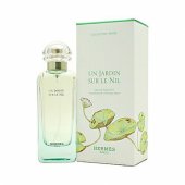 Un Jardin Sur Le Nil EDT 30 ml