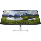 Pro Plus P3425WE 34" IPS 21:9