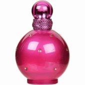 Fantasy EDP 100ml