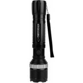 EOT073 Black