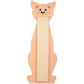 " Trixie DRAPAK SIZAL ""CAT"" 59"
