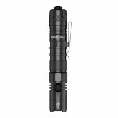 MH12 V2 1200lm USB-C