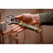 Stanley FATMAX FMHT13125-0 reguliuojamas veržliaraktis