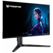 Predator X27UZ1bmiiprx 27" QD-OLED 16:9