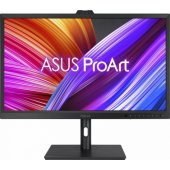 ProArt PA32DC 31.5" OLED 16:9