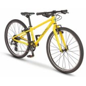 Zero 20 Yellow