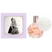 Ari EDP 100 ml