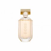 Boss The Scent W 100