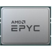 Epyc 7343 100-000000338